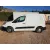 PEUGEOT PARTNER KASTEN '2011 L1 BLANCO