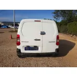 PEUGEOT PARTNER KASTEN '2011 L1 BLANCO