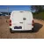PEUGEOT PARTNER KASTEN '2011 L1 BLANCO
