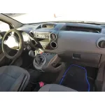 PEUGEOT PARTNER KASTEN '2011 L1 BLANCO
