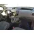 PEUGEOT PARTNER KASTEN '2011 L1 BLANCO