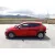 Seat IBIZA V (KJ1, KJG) 2017