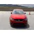 Seat IBIZA V (KJ1, KJG) 2017