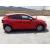 Seat IBIZA V (KJ1, KJG) 2017
