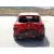 Seat IBIZA V (KJ1, KJG) 2017