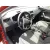 Seat IBIZA V (KJ1, KJG) 2017