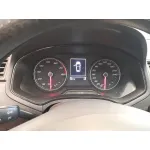 Seat IBIZA V (KJ1, KJG) 2017