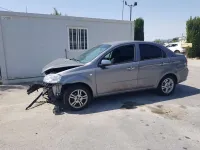 Imagen del vehículo
