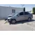 CHEVROLET AVEO '2010 LT GRIS OSCURO