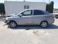 Imagen del vehículo