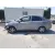 CHEVROLET AVEO '2010 LT GRIS OSCURO