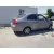 CHEVROLET AVEO '2010 LT GRIS OSCURO