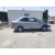 CHEVROLET AVEO '2010 LT GRIS OSCURO