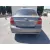 CHEVROLET AVEO '2010 LT GRIS OSCURO