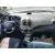 CHEVROLET AVEO '2010 LT GRIS OSCURO