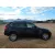 BMW X5 (E70) '2007 3.0 D NEGRO