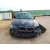 BMW X5 (E70) '2007 3.0 D NEGRO