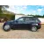 BMW X5 (E70) '2007 3.0 D NEGRO
