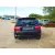 BMW X5 (E70) '2007 3.0 D NEGRO
