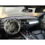 BMW X5 (E70) '2007 3.0 D NEGRO