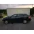 RENAULT LAGUNA GRANDTOUR III '2008 AUTHENTIQUE NEGRO