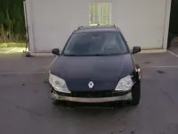 Imagen del vehículo