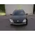 RENAULT LAGUNA GRANDTOUR III '2008 AUTHENTIQUE NEGRO
