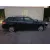 RENAULT LAGUNA GRANDTOUR III '2008 AUTHENTIQUE NEGRO
