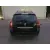 RENAULT LAGUNA GRANDTOUR III '2008 AUTHENTIQUE NEGRO