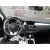 RENAULT LAGUNA GRANDTOUR III '2008 AUTHENTIQUE NEGRO