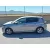 Peugeot 308 II (LB_, LP_, LW_, LH_, L3_) 2013
