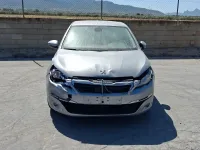 Imagen del vehículo