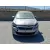 Peugeot 308 II (LB_, LP_, LW_, LH_, L3_) 2013