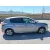 Peugeot 308 II (LB_, LP_, LW_, LH_, L3_) 2013