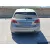 Peugeot 308 II (LB_, LP_, LW_, LH_, L3_) 2013