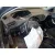 Peugeot 308 II (LB_, LP_, LW_, LH_, L3_) 2013