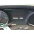Peugeot 308 II (LB_, LP_, LW_, LH_, L3_) 2013