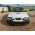 Nissan TERRANO II (R20) 1993