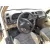 Nissan TERRANO II (R20) 1993