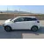 Hyundai I20 II (GB, IB) 2016