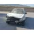 Hyundai I20 II (GB, IB) 2016