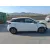 Hyundai I20 II (GB, IB) 2016