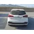 Hyundai I20 II (GB, IB) 2016