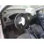 Hyundai I20 II (GB, IB) 2016