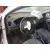 Hyundai I20 II (GB, IB) 2016