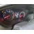 Hyundai I20 II (GB, IB) 2016