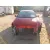 Renault MEGANE IV HATCHBACK (B9A/M/N_) 2015