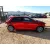 Renault MEGANE IV HATCHBACK (B9A/M/N_) 2015