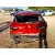 Renault MEGANE IV HATCHBACK (B9A/M/N_) 2015