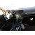 Renault MEGANE IV HATCHBACK (B9A/M/N_) 2015
